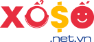 shopee người bán